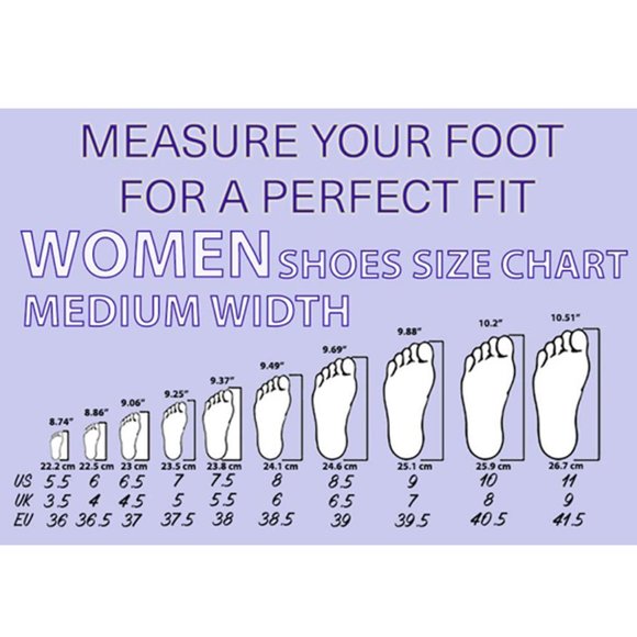Wide Width Platform Heels for Women – 4 Inch Chunky Heel  WOMEN\'S BLOCK HEEL PLATFORM